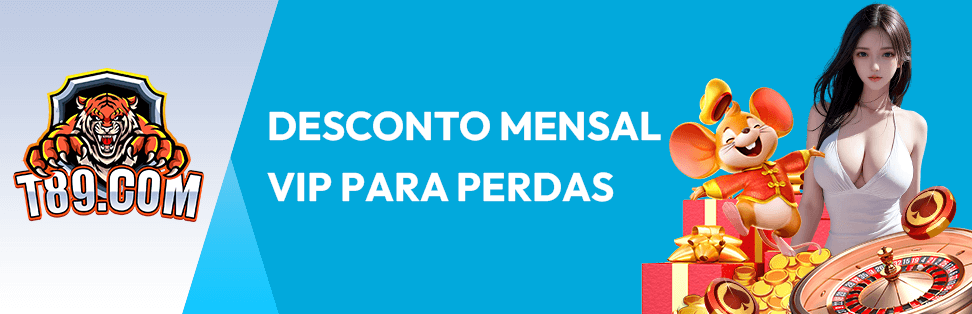 melhores apostas nba hoje